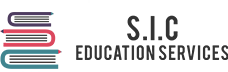 SIC Education