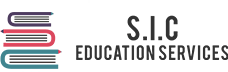 S.I.C EDU