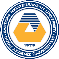 جامعة شرق البحر المتوسط EMU