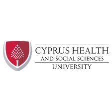جامعة قبرص للعلوم الصحية