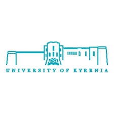 جامعة كيرينيا