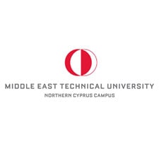 جامعة الشرق الأوسط التقنية