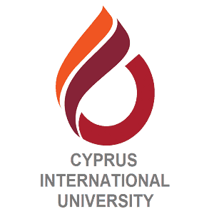 جامعة قبرص الدولية Cyprus International University CIU