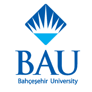 جامعة بهتشه شهير - Bahçeşehir Cyprus University