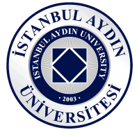 جامعة اسطنبول أيدن AYDIN university