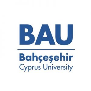 Bahçeşehir Cyprus University