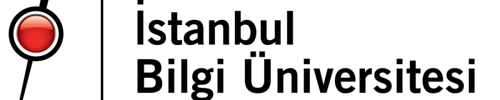 ISTANBUL BILGI UNIVERITY (IBU) اسطنبول بيلجي