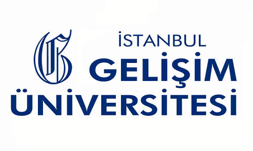 ISTANBUL GELISIM UNIVERITY (IGU) جيليشم