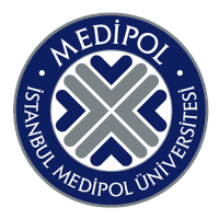 Medipol UNIVERITY ميديبول