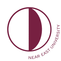 جامعة الشرق الأدنى NEAR EAST UNIVERITY (NEU)