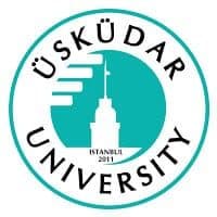 جامعة اسكودار Uskudar University