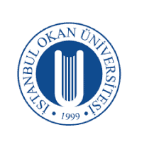 إسطنبول اوكان Istanbul Okan University