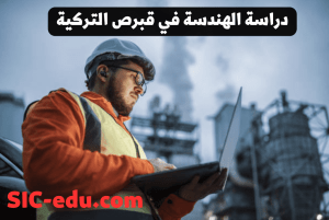 Read more about the article دراسة الهندسة في قبرص التركية