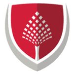 جامعة قبرص للعلوم الصحية
