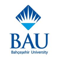 جامعة بهتشه شهير اسطنبول